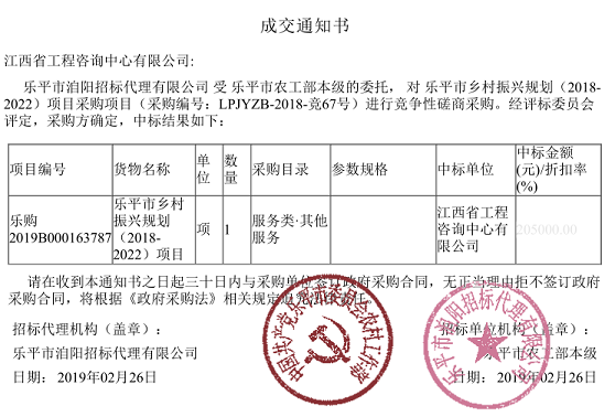 ˾ɹИ(bio)ƽl(xing)dҎ(gu)2018-2022꣩