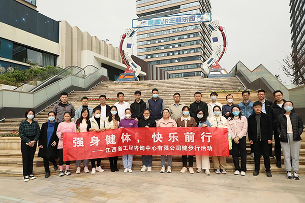 2022꽡 | (qing)w옷(l)ǰ
