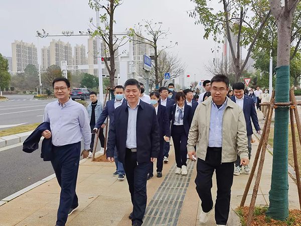 2022꽡 | (qing)w옷(l)ǰ