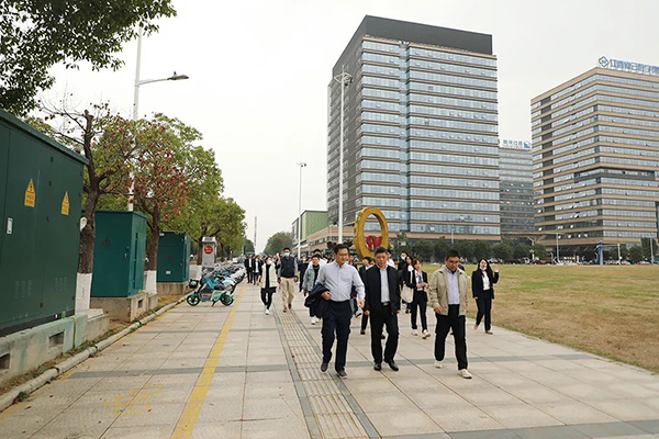 2022꽡 | (qing)w옷(l)ǰ