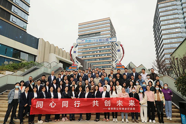 2022꽡 | (qing)w옷(l)ǰ