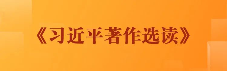 (sh)F(xin)A傥(f)dЄ(dng)ָϡW(xu)(x)(x)ƽxxһڶ