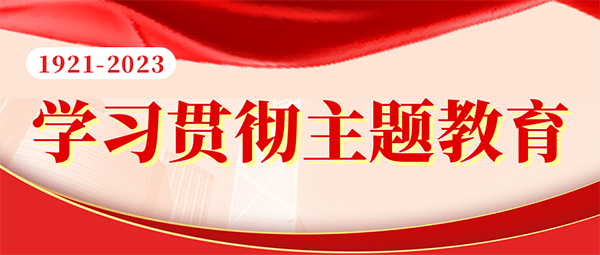 ŬL錦(du)h\ɿ(dng)r(sh)εė֮