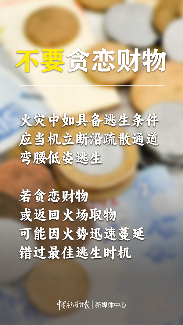 (zi)Ծʾ@Щ֪RҪӛ