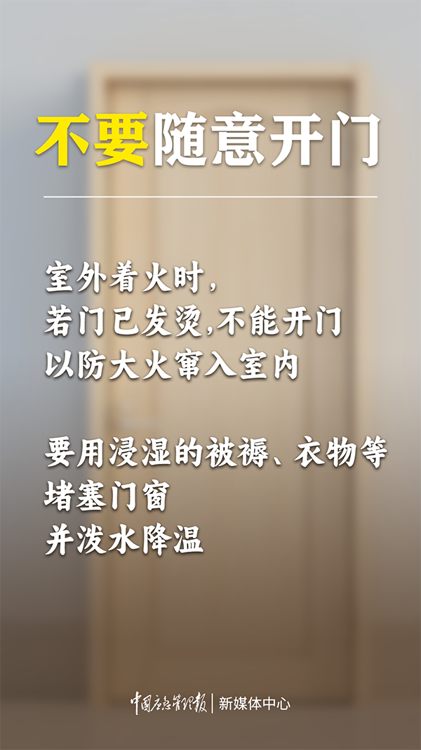 (zi)Ծʾ@Щ֪RҪӛ