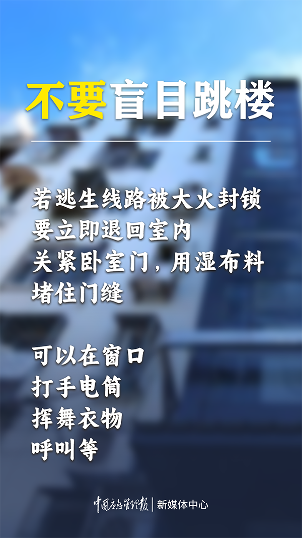 (zi)Ծʾ@Щ֪RҪӛ