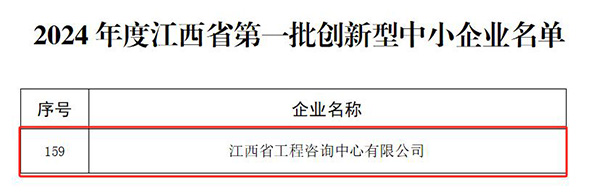 ϲJMȡ (chung)I ʡԃ޹˾ɹx2024Ƚʡһ(chung)СI(y)