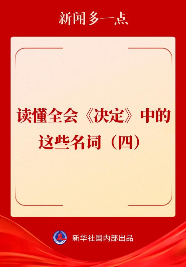 W(xu)(x)؞hĶʮȫ(hu) | xȫ(hu)Qе@Щ~ģ