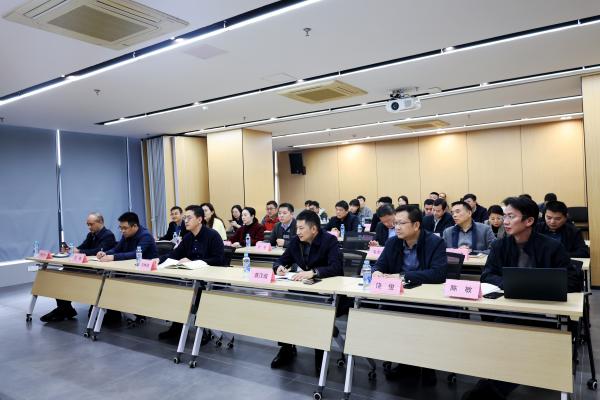 (sh)ּF(tun)_չ2024갲ȫa(chn)}W(xu)(x)(hu)