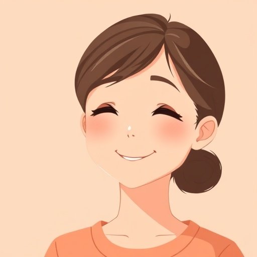 看短剧观众 - 小米妈妈